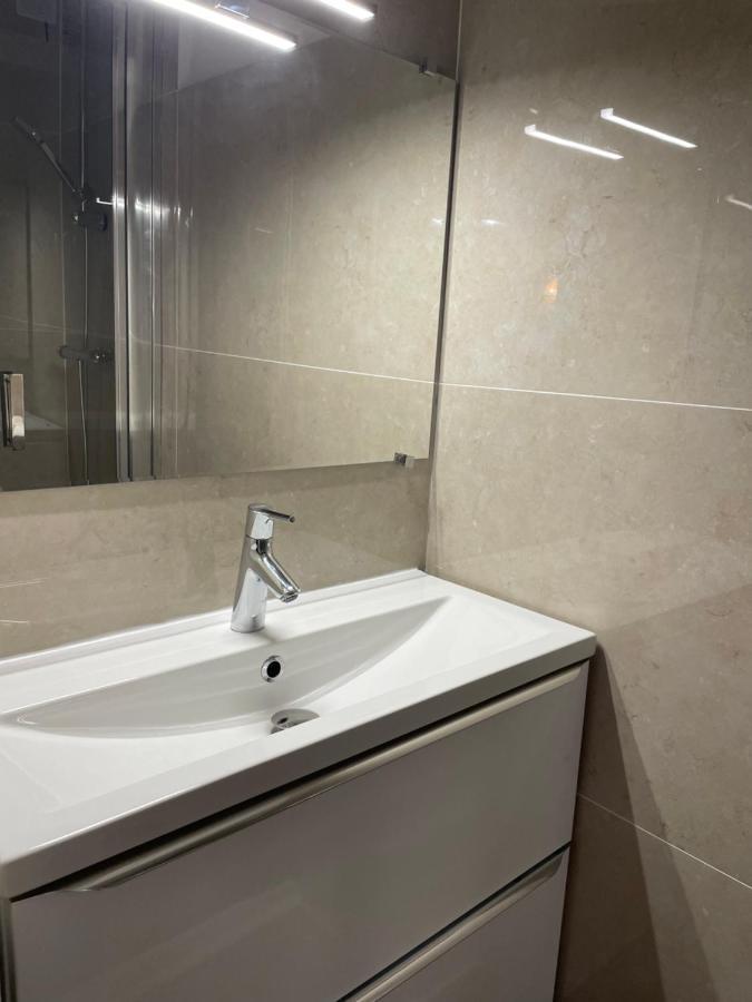 Sole Mia, Appt 2/4Pers Au Coeur De Bormes Lejlighed Eksteriør billede